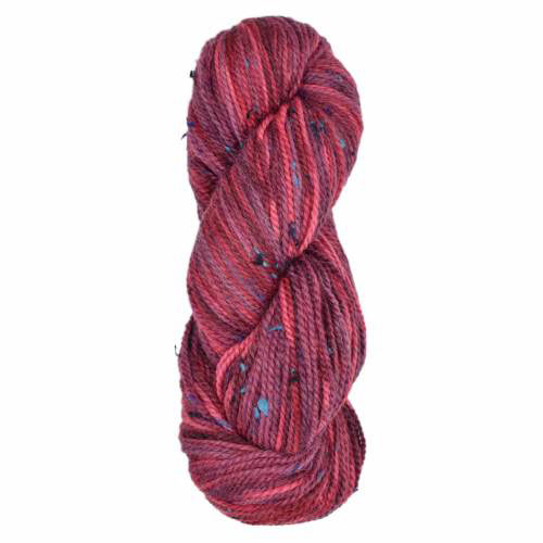 Jody Long Artesano Rose 1008