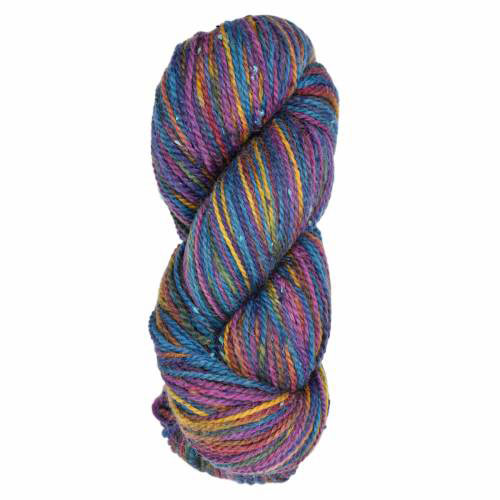 Jody Long Artesano Boulder 1010