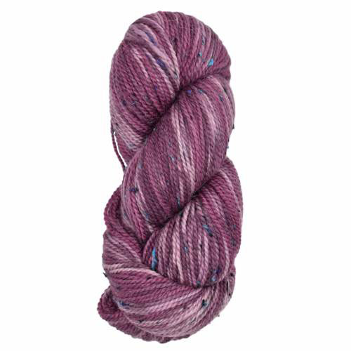 Jody Long Artesano Cabernet 1011