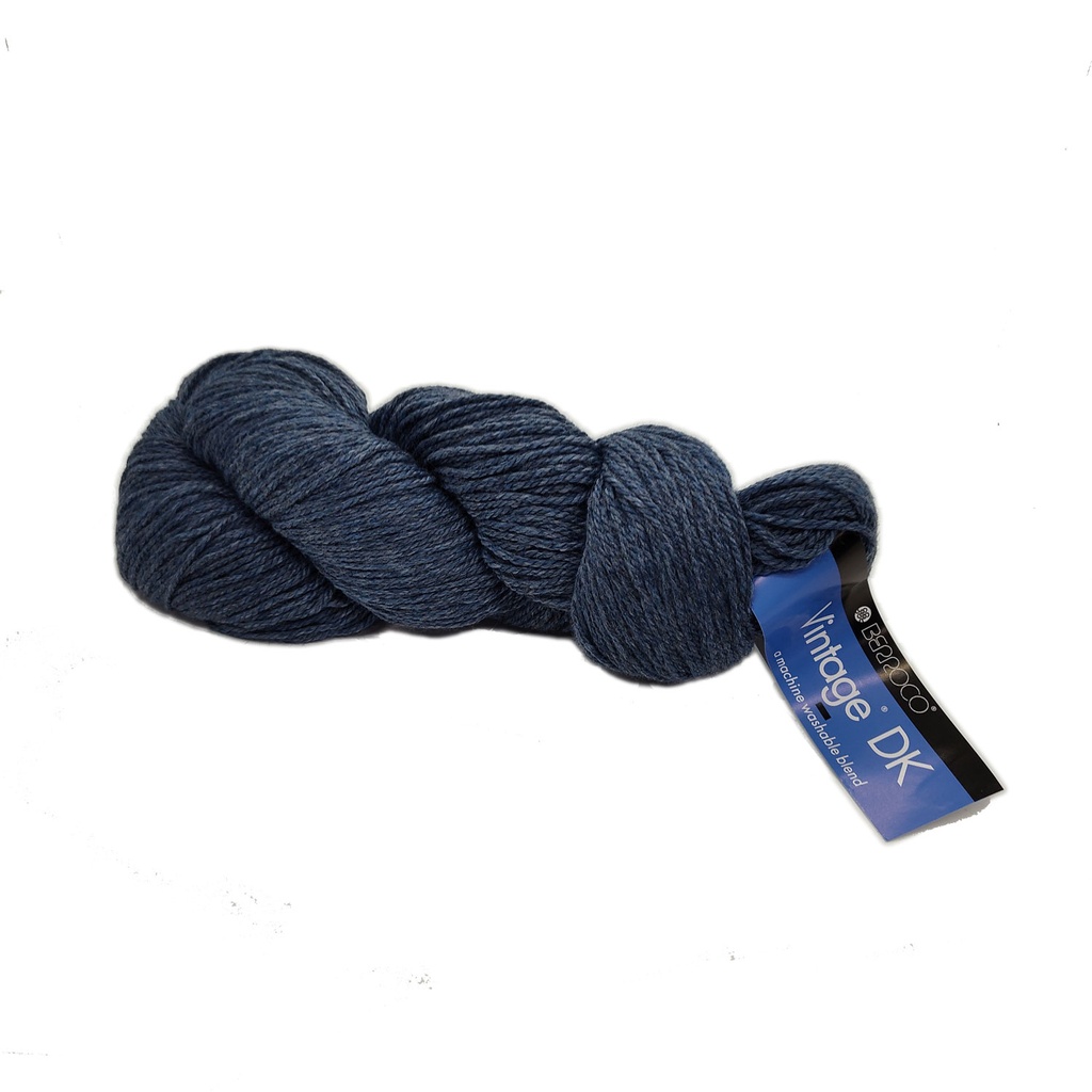 Berroco Vintage DK Twilight 21184