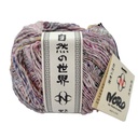 Noro Kompeito Shiro 01