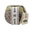 Noro Kompeito Kawanishi 04