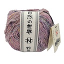 Noro Kompeito Iwanuki 06