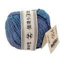 Noro Kompeito Matsue 08