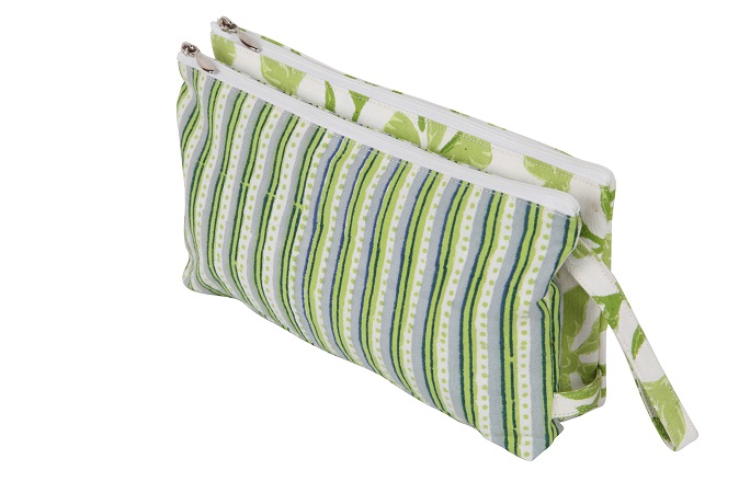 Radiance Bag 