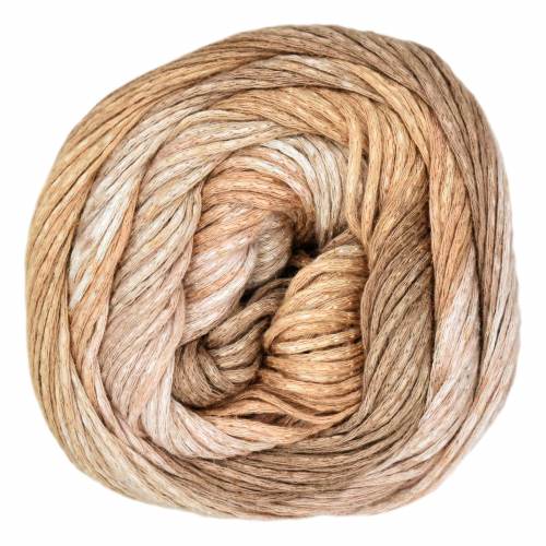 Louisa Harding Provence Sable 110