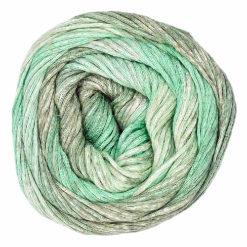 Louisa Harding Provence Menthe 113