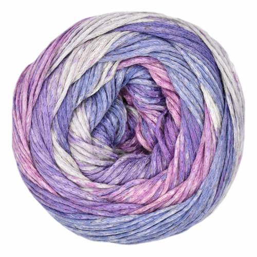 Louisa Harding Provence Fleur 114