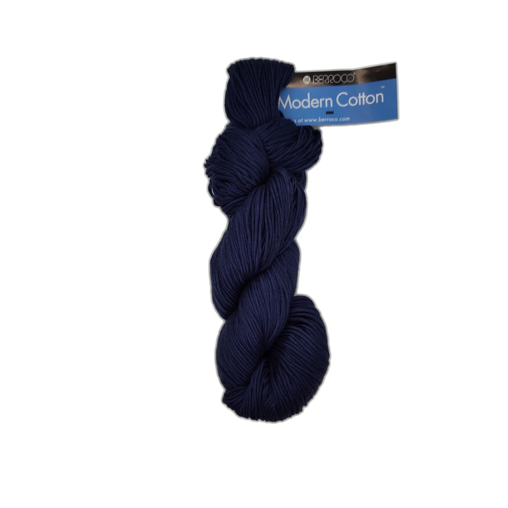 Berroco Modern Cotton Hope 1663