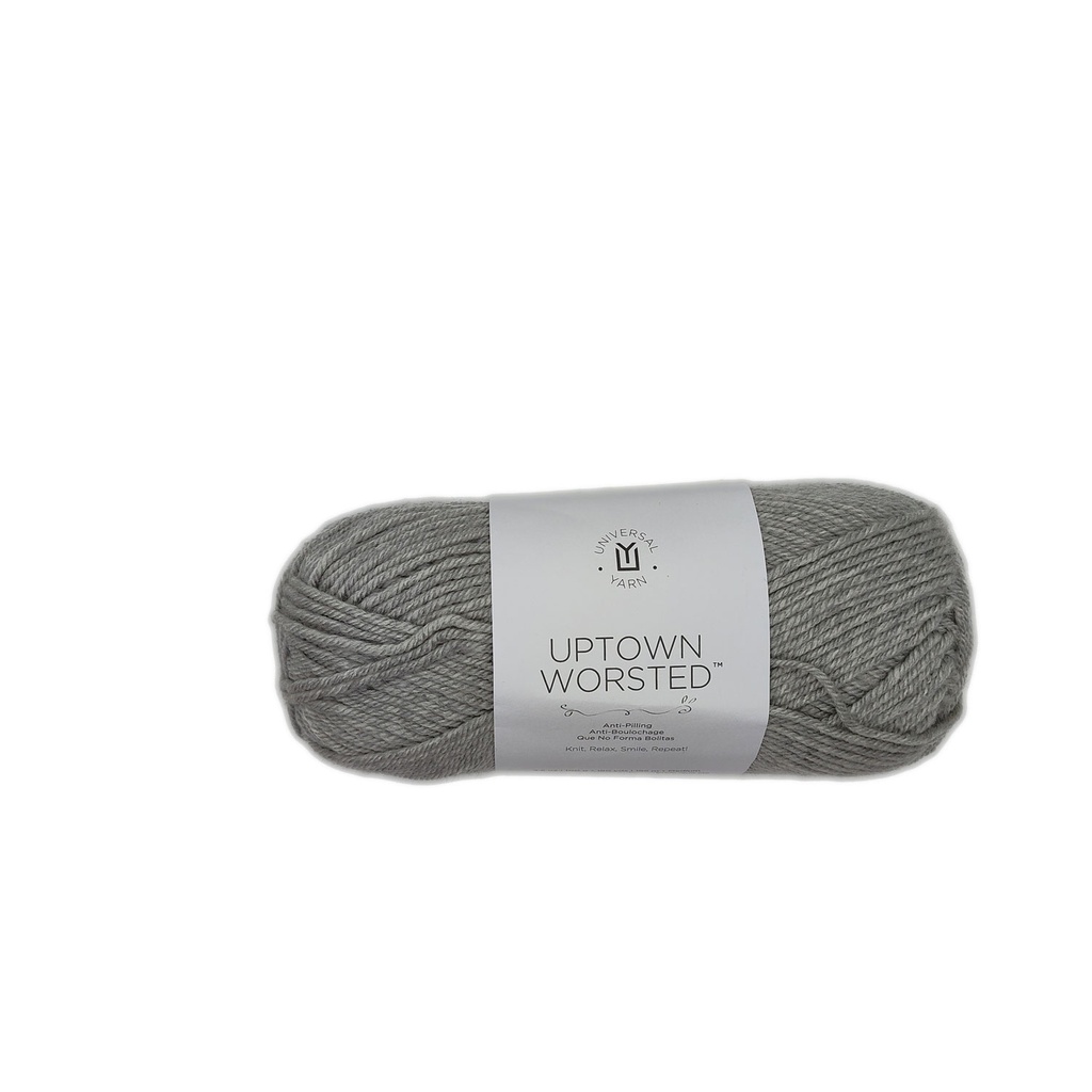 Universal Uptown Worsted Donahue 353