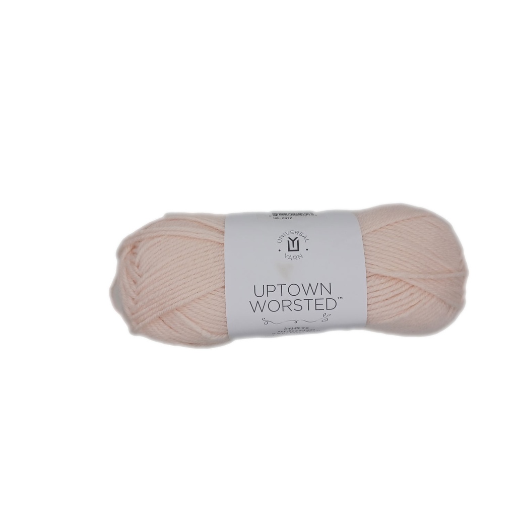 Universal Uptown Worsted Linen 363