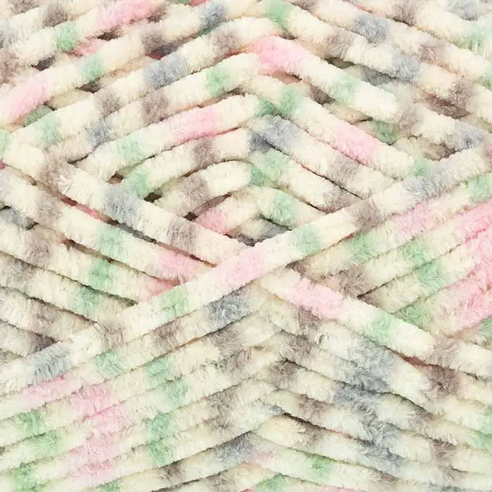 King Cole Yummy Sorbet 3480