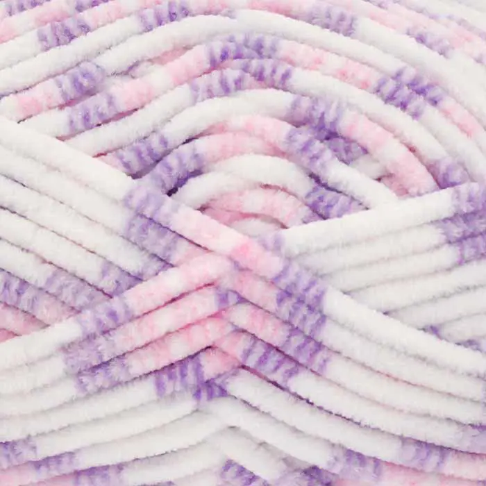 King Cole Yummy Cupcake 2217