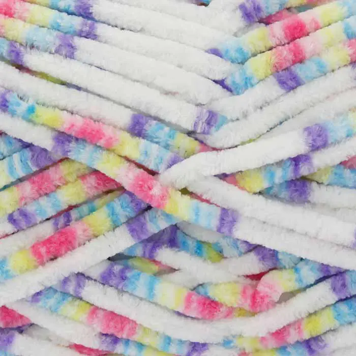 King Cole Yummy Tutti Frutti 3370