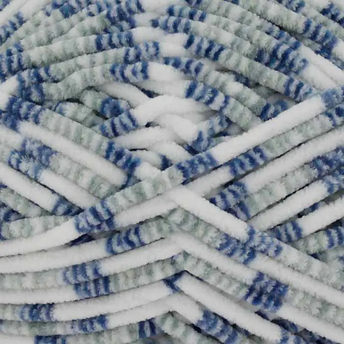 King Cole Yummy Mooncake 2212