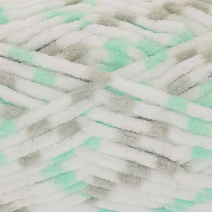 King Cole Yummy Key Lime Pie 4743