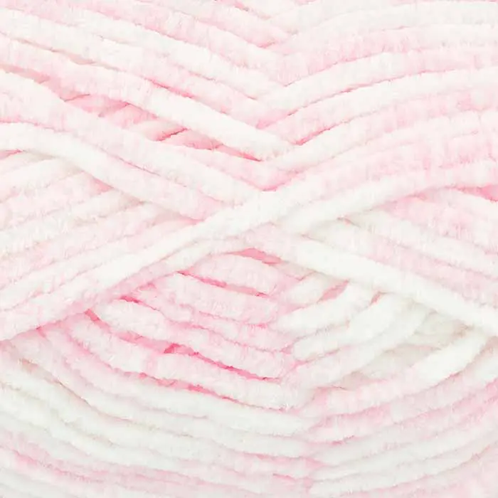 King Cole Yummy Candy Floss 3369