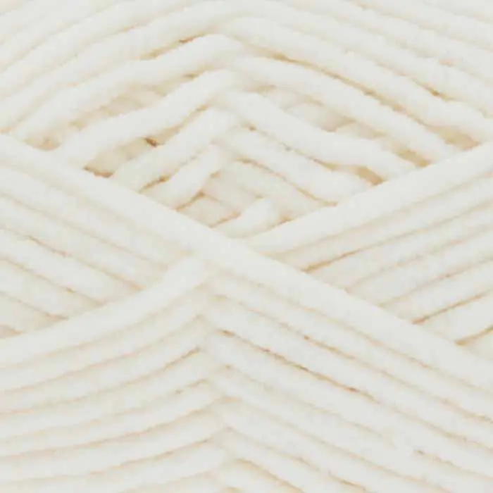 King Cole Yummy Cream 2223