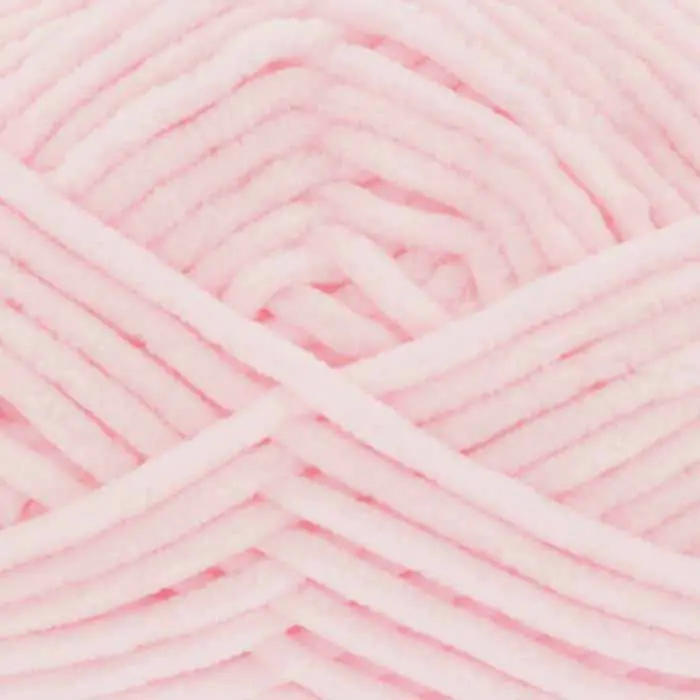 King Cole Yummy Pink 2224