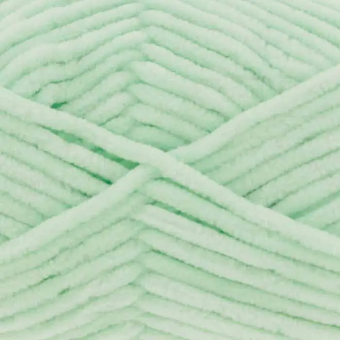 King Cole Yummy Mint 2221