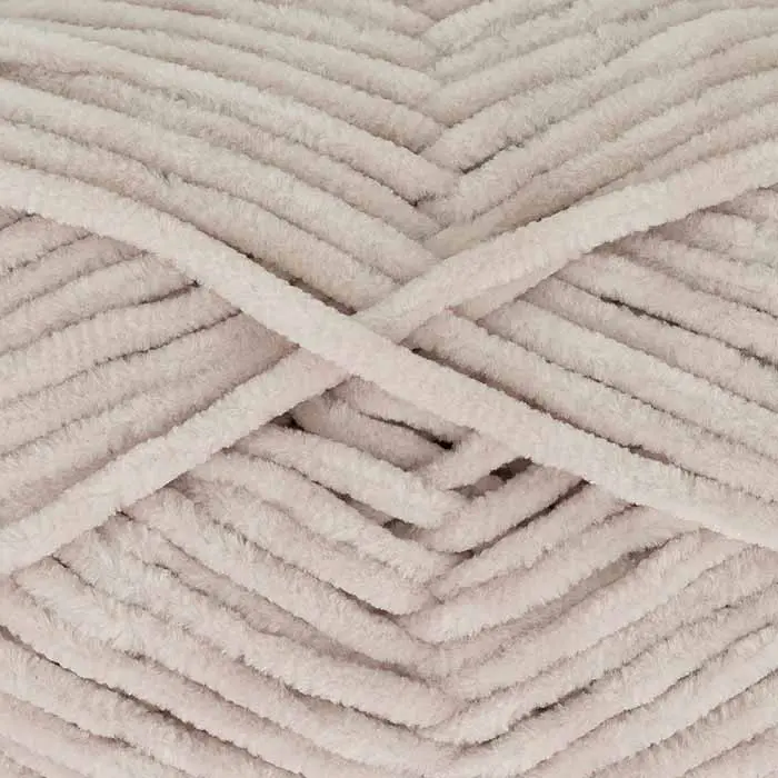 King Cole Yummy Champagne 3477