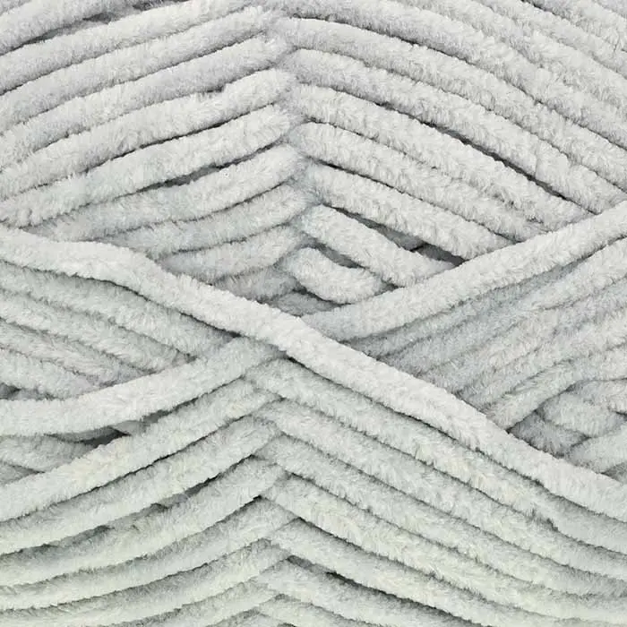 King Cole Yummy Icicle 3479