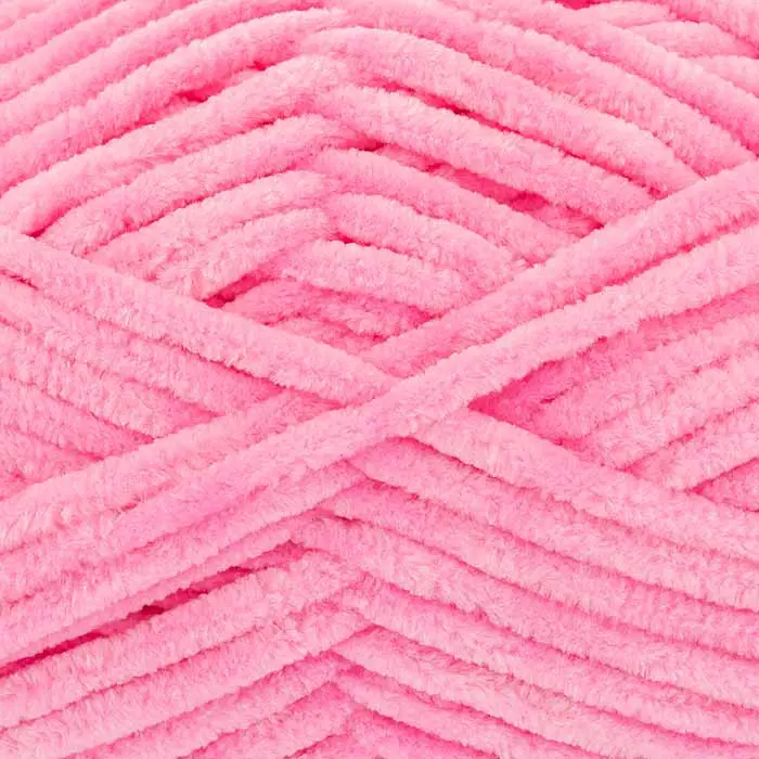 King Cole Yummy Sugar Pink 3463