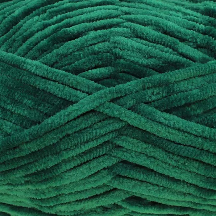 King Cole Yummy Green 4750