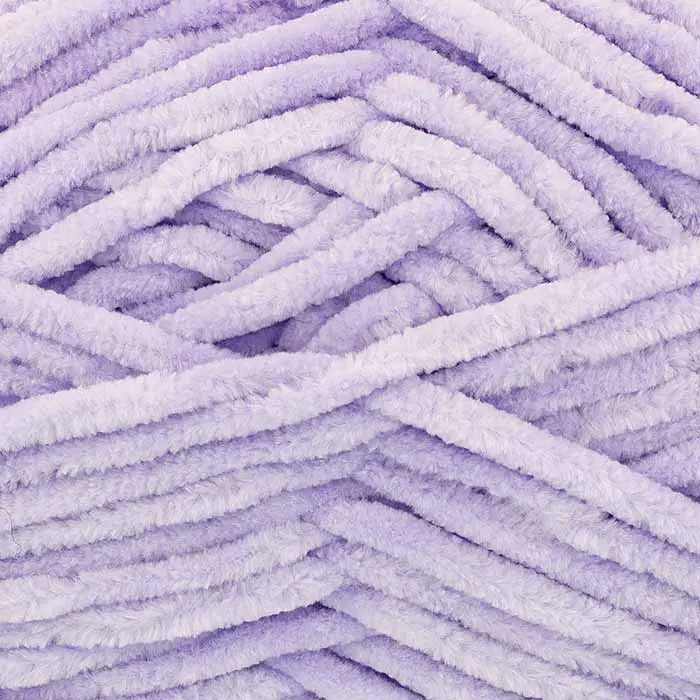 King Cole Yummy Lilac 3462