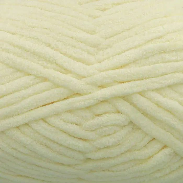 King Cole Warm & Toastie Cream 5981