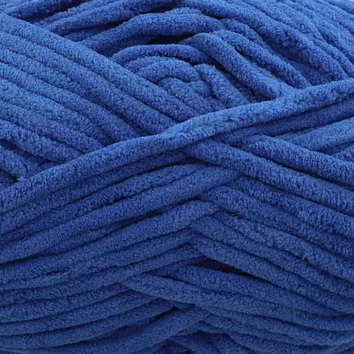King Cole Warm & Toastie Royal 5989