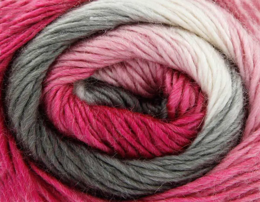 King Cole Riot DK Juniper 1690