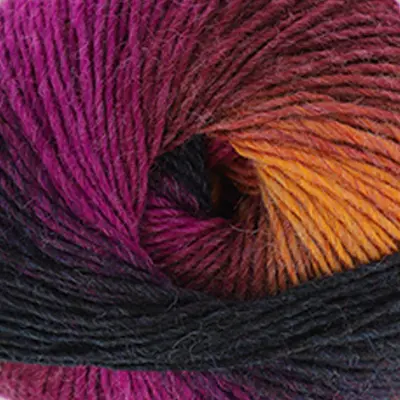 King Cole Riot DK Mermaid 3761