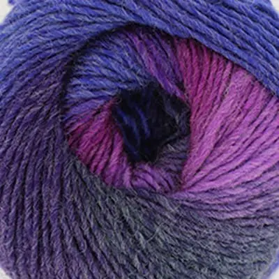 King Cole Riot DK Party 3762