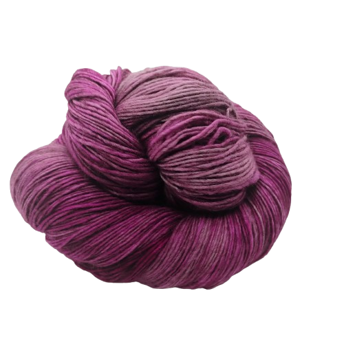 Plymouth Yakima Raspberry 203