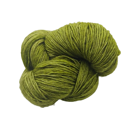 Plymouth Yakima Avocado 209