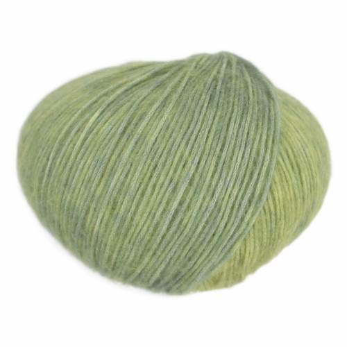 Jody Long Airspun Forest 11