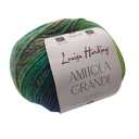 Louisa Harding Amitola Grande Starry Night 304