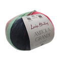 Louisa Harding Amitola Grande Ballet Rehearsal 306