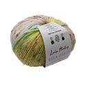 Louisa Harding Tulla Tweed Finn 109