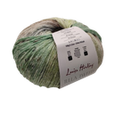 Louisa Harding Tulla Tweed Sean 111