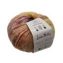 Louisa Harding Tulla Tweed Conor 112