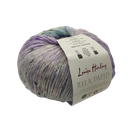 Louisa Harding Tulla Tweed Aidan 113