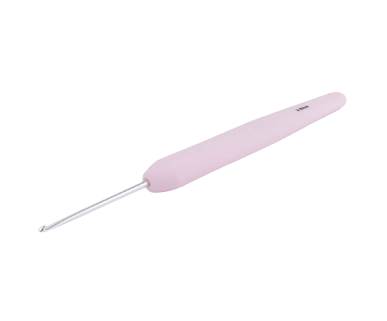 KnitPro Waves 2.0 Crochet Hook 2.00mm 