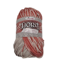 King Cole Fjord DK Stavanger 4545