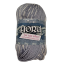 King Cole Fjord DK Molde 4554