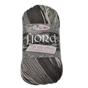 King Cole Fjord DK Fresvik 4556