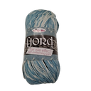 King Cole Fjord DK Etne 4555