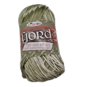 King Cole Fjord DK Throndheim 4548