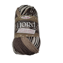 King Cole Fjord DK Laberg 4552